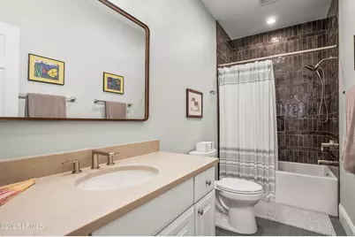 4 Waterbird Drive, Beaufort, SC 29907 - Photo 50