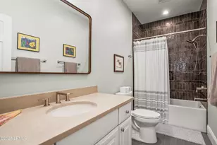 4 Waterbird Dr, Beaufort, SC 29907 - Photo 50