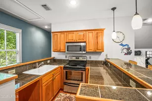 4 Waterbird Dr, Beaufort, SC 29907 - Photo 64