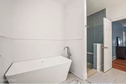 4 Waterbird Drive, Beaufort, SC 29907 - Photo 56