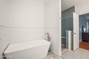 4 Waterbird Dr, Beaufort, SC 29907 - Photo 56