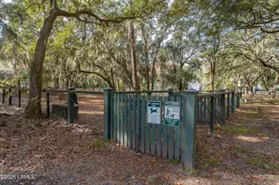 4 Waterbird Dr, Beaufort, SC 29907 - Photo 82