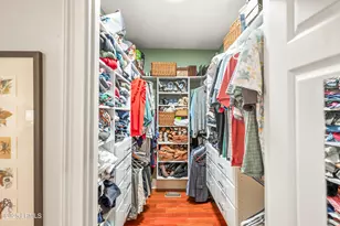 4 Waterbird Dr, Beaufort, SC 29907 - Photo 40