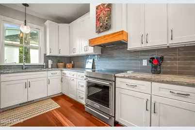 4 Waterbird Drive, Beaufort, SC 29907 - Photo 28