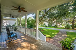 4 Waterbird Dr, Beaufort, SC 29907 - Photo 6