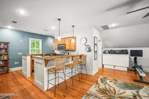 4 Waterbird Dr, Beaufort, SC 29907 - Photo 62