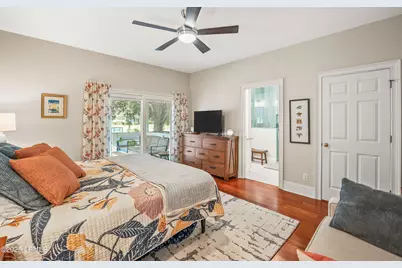 4 Waterbird Drive, Beaufort, SC 29907 - Photo 32