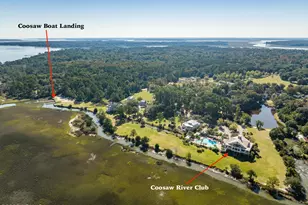 4 Waterbird Dr, Beaufort, SC 29907 - Photo 70