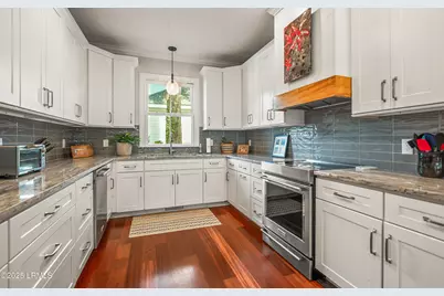 4 Waterbird Drive, Beaufort, SC 29907 - Photo 24