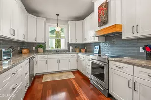 4 Waterbird Dr, Beaufort, SC 29907 - Photo 24