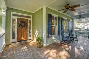 4 Waterbird Dr, Beaufort, SC 29907 - Photo 16