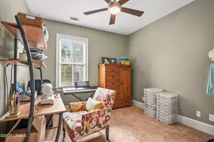 4 Waterbird Dr, Beaufort, SC 29907 - Photo 48