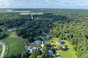 4 Waterbird Dr, Beaufort, SC 29907 - Photo 76