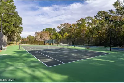 4 Waterbird Drive, Beaufort, SC 29907 - Photo 80