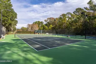 4 Waterbird Dr, Beaufort, SC 29907 - Photo 80