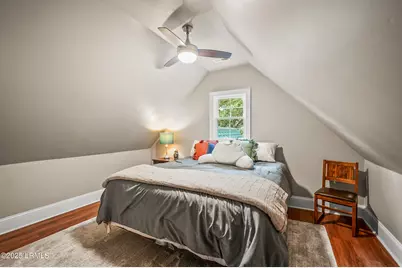 4 Waterbird Drive, Beaufort, SC 29907 - Photo 46