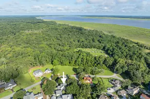 4 Waterbird Dr, Beaufort, SC 29907 - Photo 74