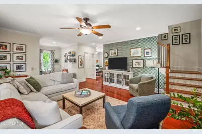 4 Waterbird Drive, Beaufort, SC 29907 - Photo 20