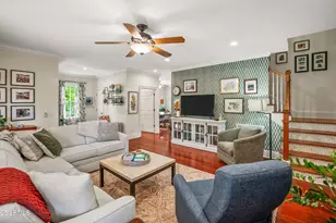 4 Waterbird Dr, Beaufort, SC 29907 - Photo 20