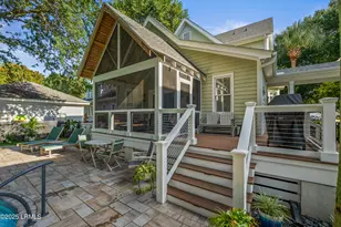 4 Waterbird Dr, Beaufort, SC 29907 - Photo 10