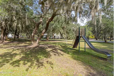 4 Waterbird Drive, Beaufort, SC 29907 - Photo 84
