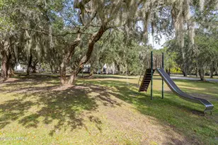 4 Waterbird Dr, Beaufort, SC 29907 - Photo 84