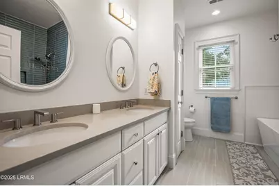 4 Waterbird Drive, Beaufort, SC 29907 - Photo 54