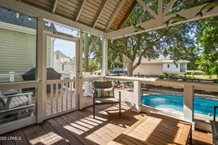 4 Waterbird Dr, Beaufort, SC 29907 - Photo 14