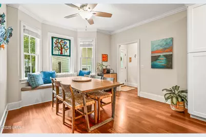 4 Waterbird Drive, Beaufort, SC 29907 - Photo 30