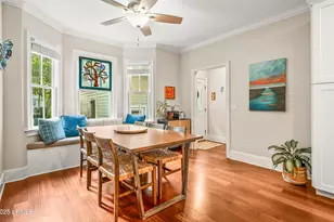 4 Waterbird Dr, Beaufort, SC 29907 - Photo 30