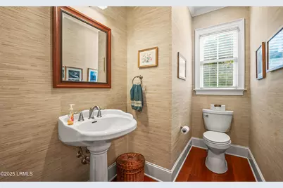 4 Waterbird Drive, Beaufort, SC 29907 - Photo 22