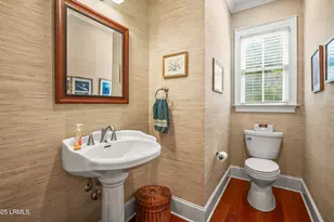 4 Waterbird Dr, Beaufort, SC 29907 - Photo 22