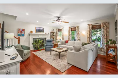 4 Waterbird Drive, Beaufort, SC 29907 - Photo 18