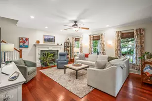 4 Waterbird Dr, Beaufort, SC 29907 - Photo 18