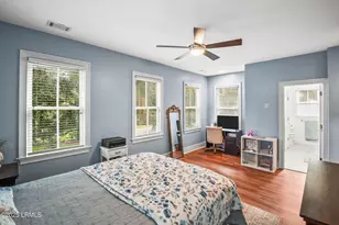 4 Waterbird Dr, Beaufort, SC 29907 - Photo 52