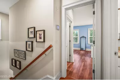 4 Waterbird Drive, Beaufort, SC 29907 - Photo 42