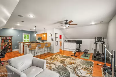 4 Waterbird Drive, Beaufort, SC 29907 - Photo 66