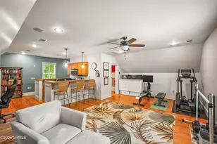 4 Waterbird Dr, Beaufort, SC 29907 - Photo 66