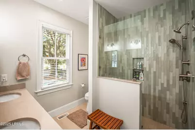 4 Waterbird Drive, Beaufort, SC 29907 - Photo 38