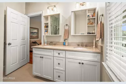 4 Waterbird Drive, Beaufort, SC 29907 - Photo 36