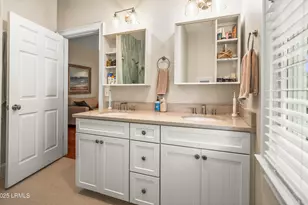 4 Waterbird Dr, Beaufort, SC 29907 - Photo 36