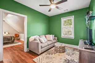 4 Waterbird Dr, Beaufort, SC 29907 - Photo 44