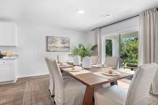 41 Bottom Board Ct, Ridgeland, SC 29936 - Photo 10