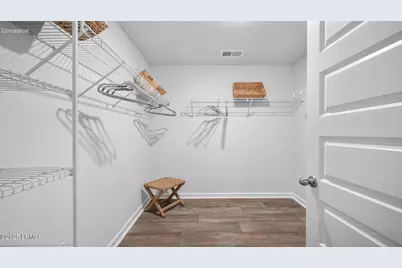 41 Bottom Board Court, Ridgeland, SC 29936 - Photo 26