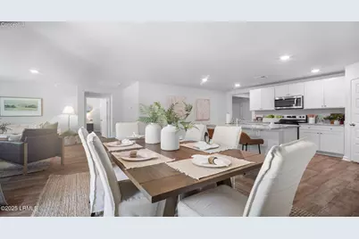 41 Bottom Board Court, Ridgeland, SC 29936 - Photo 8