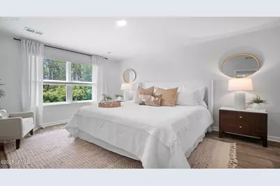 41 Bottom Board Court, Ridgeland, SC 29936 - Photo 14