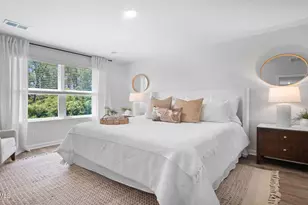 41 Bottom Board Ct, Ridgeland, SC 29936 - Photo 14