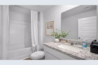 41 Bottom Board Court, Ridgeland, SC 29936 - Photo 22