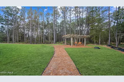 41 Bottom Board Court, Ridgeland, SC 29936 - Photo 32