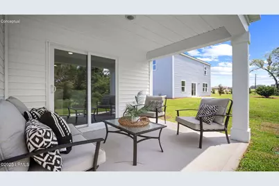 41 Bottom Board Court, Ridgeland, SC 29936 - Photo 28